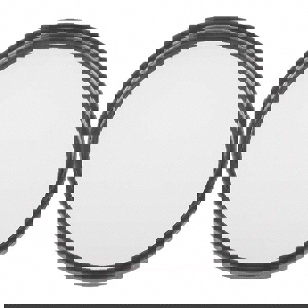 Automotive Convex Mirror